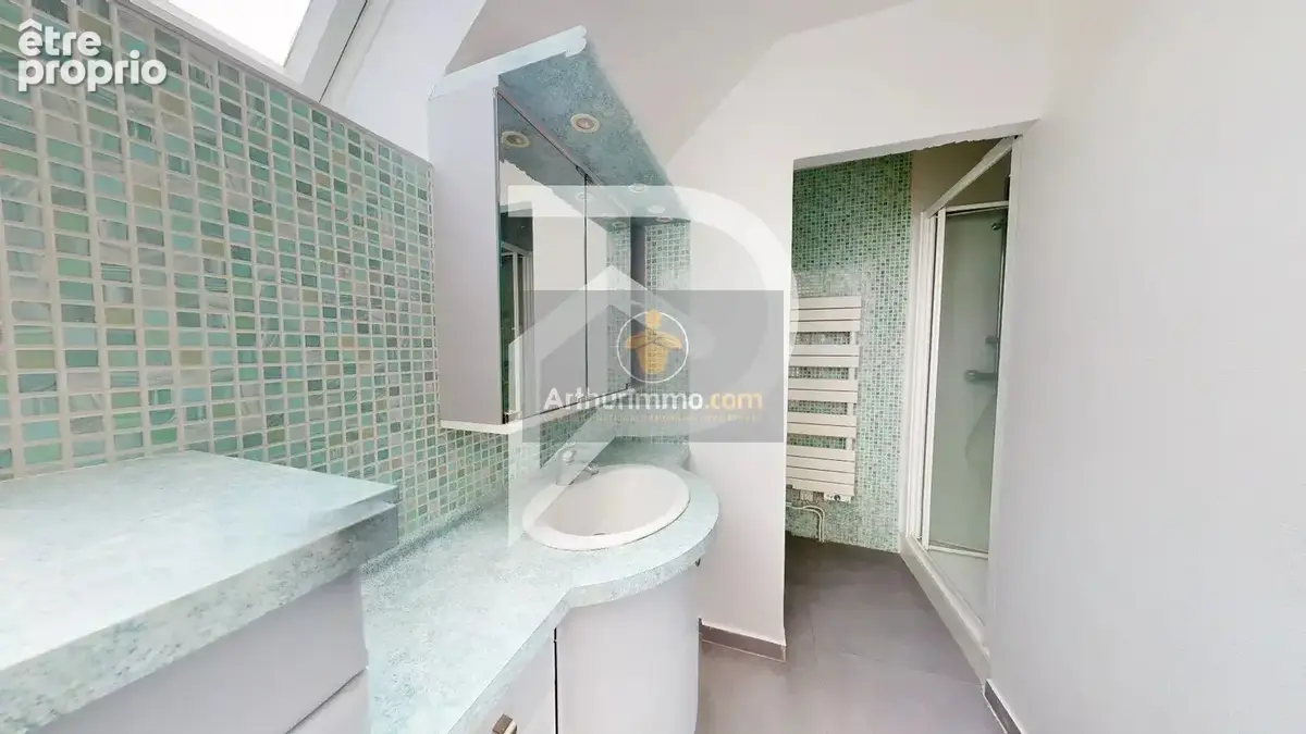 Vente Maison Andresy(78570) 485 000ï¿œ - photo 8