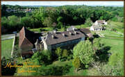 Maison à LAHOURCADE