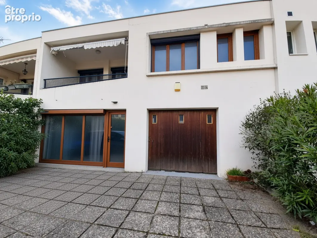 Maison à VALENCE