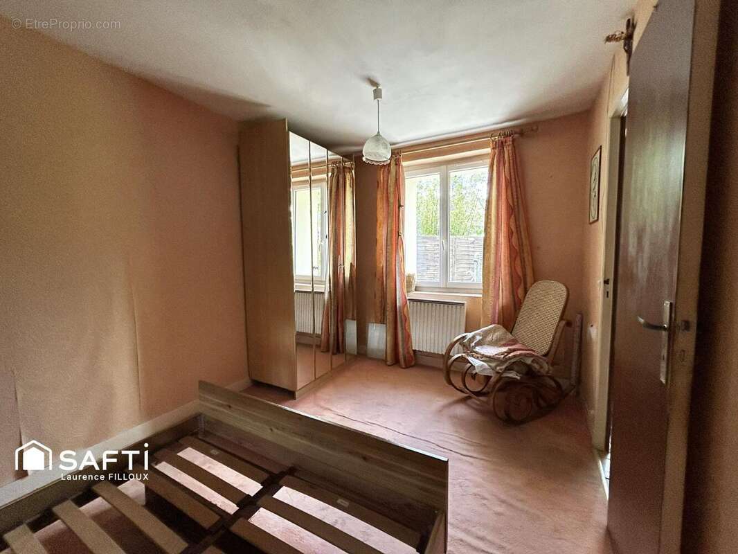 Photo 7 - Maison à VENDOME