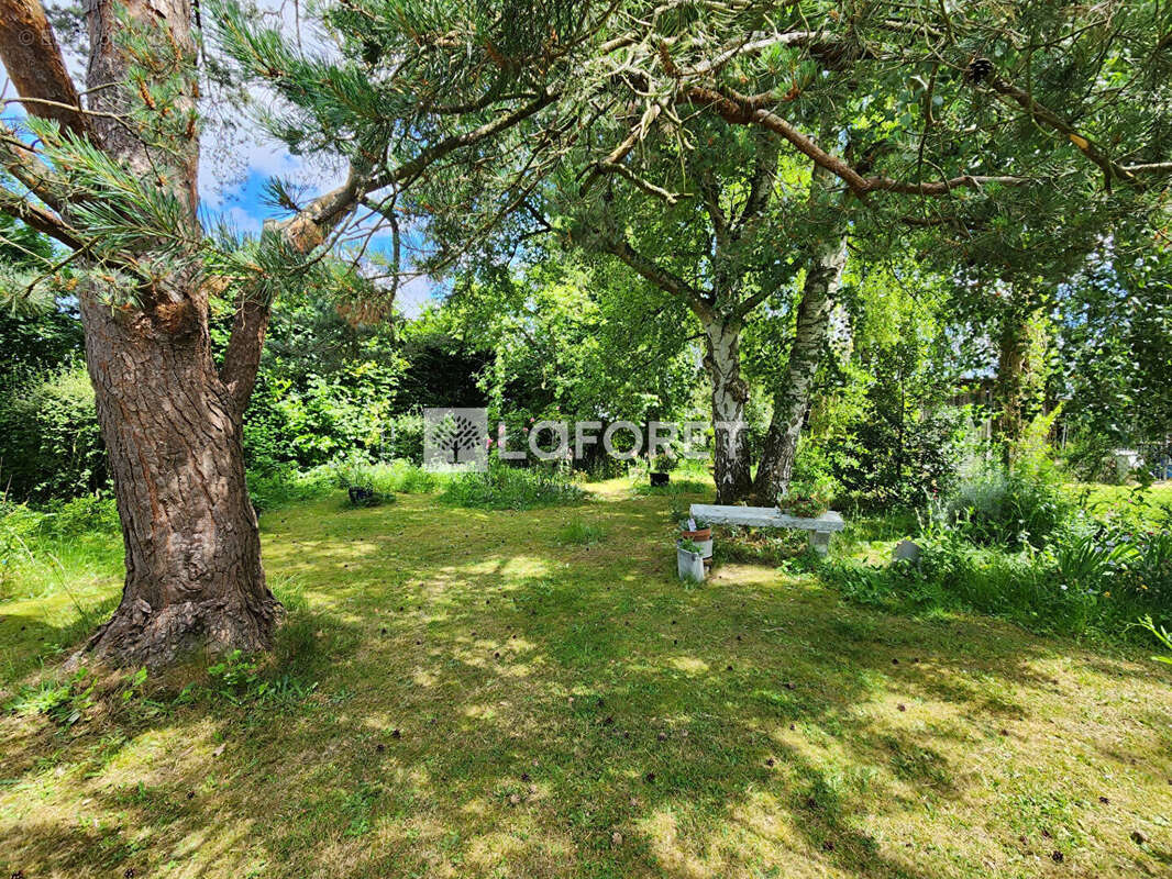 Maison familiale 4 chambres 160m² - Saint Pierre Des Fleurs - photo 4