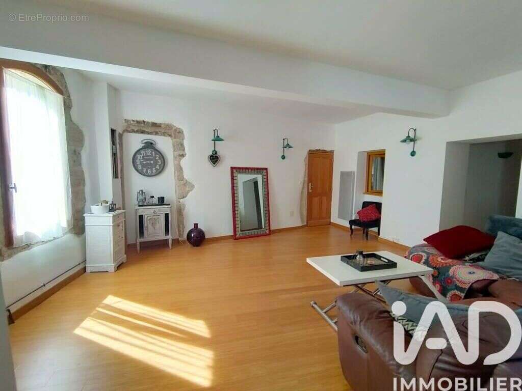 Photo 4 - Maison à TOURBES