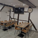 Commerce à BOURG-EN-BRESSE