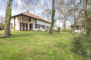 Maison à MONTRACOL