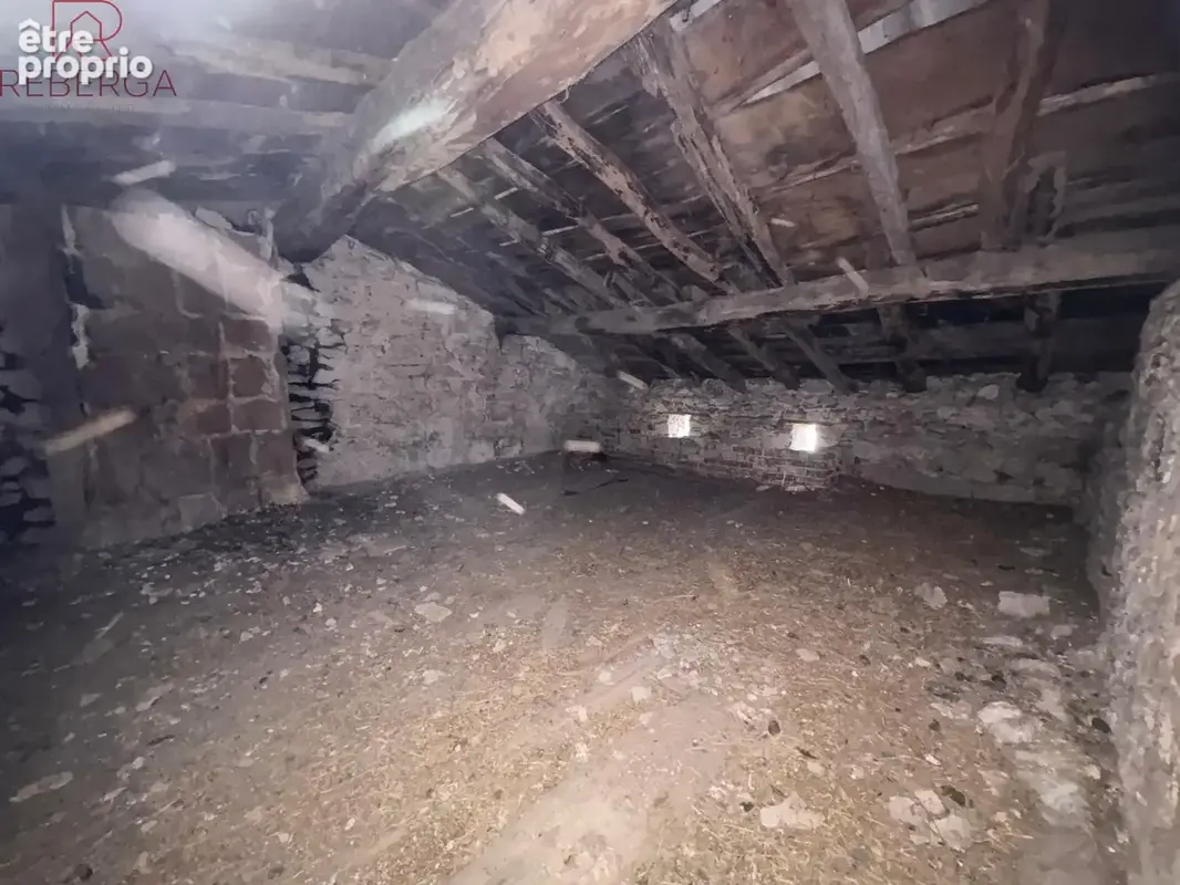 Maison augmontel - photo 16