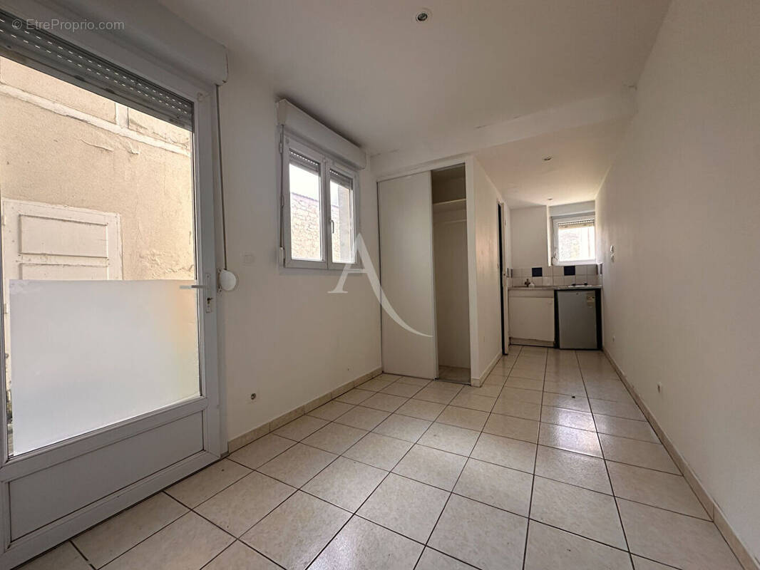 Commerce à LUNEVILLE