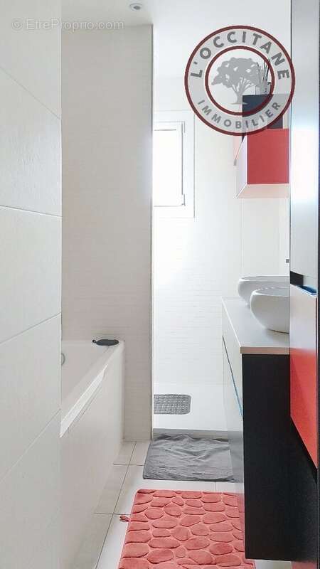 Maison à FONTENILLES