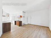 Appartement à TAIN-L&#039;HERMITAGE