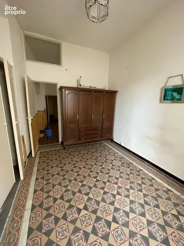 À Pont-Saint-Esprit, appartement de 62,49m2 à acheter - photo 2