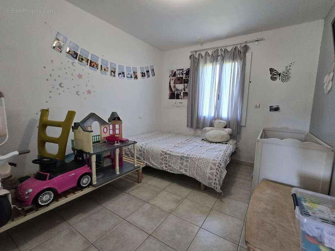 Maison facile à vivre avec belle vue! - photo 14