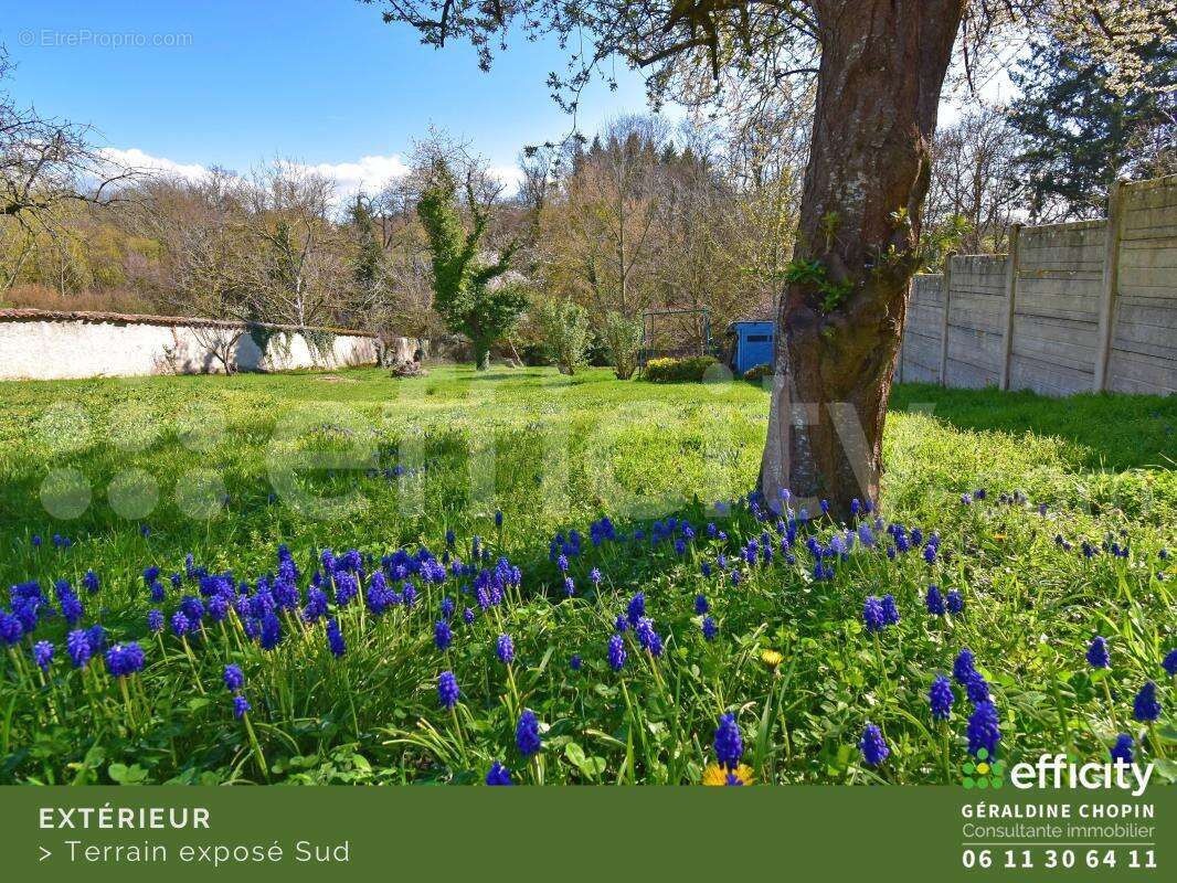 Maison à SAINT-GALMIER