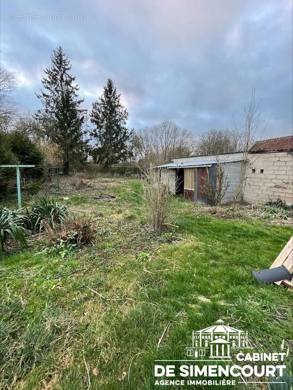 Idéal investisseur possibilité 2 logements - photo 3