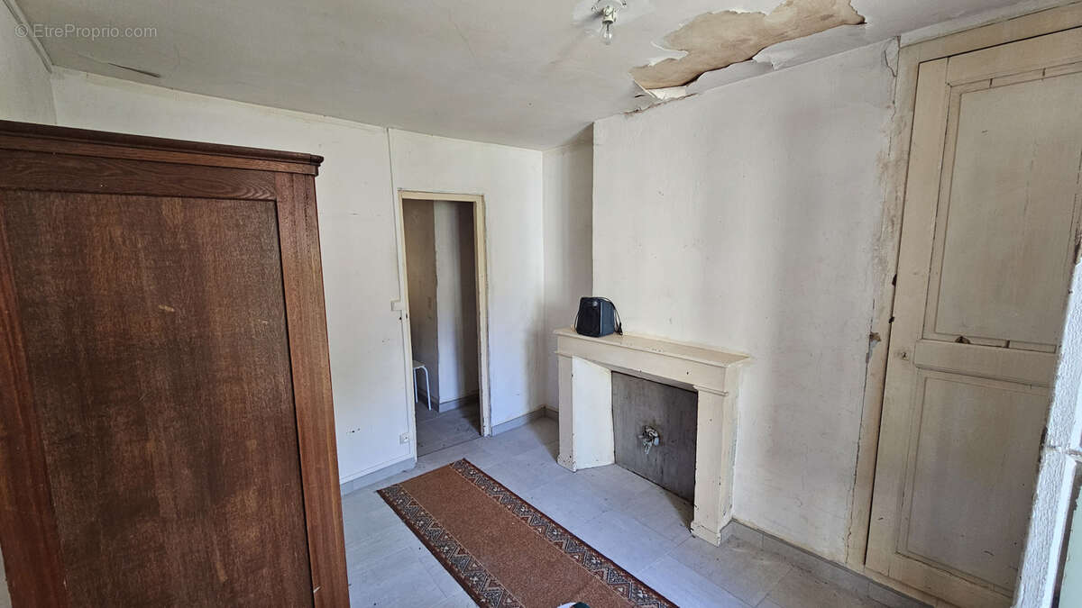 Maison de ville - photo 6