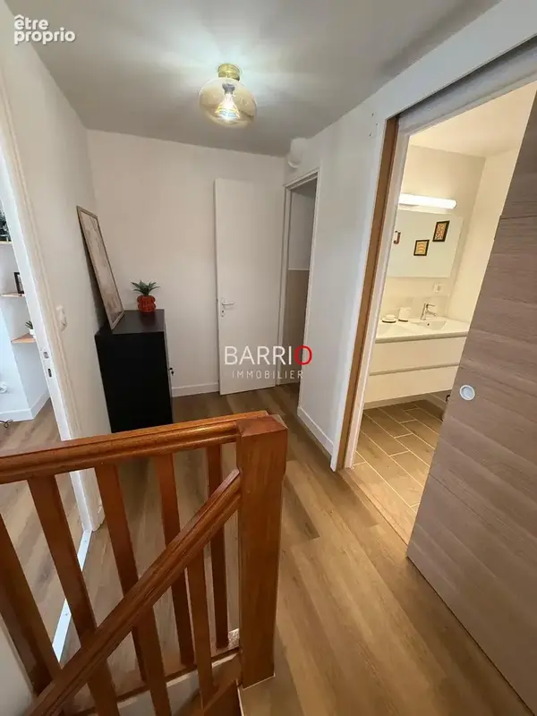 Appartement 2 pièces 37 m² à vendre à Port-Vendres (66660) - photo 5