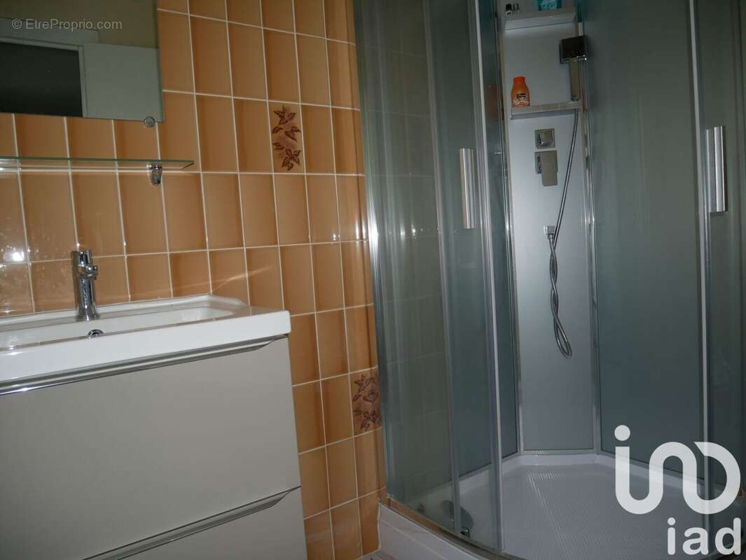 Photo 6 - Maison à TONNAY-CHARENTE