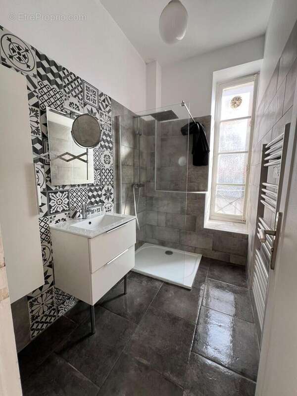 Photo 7 - Appartement à VILLENEUVE-SUR-LOT
