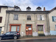 Appartement à LE VIGEN