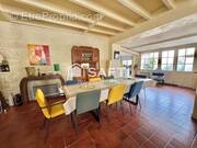 Photo 1 - Maison à NIORT