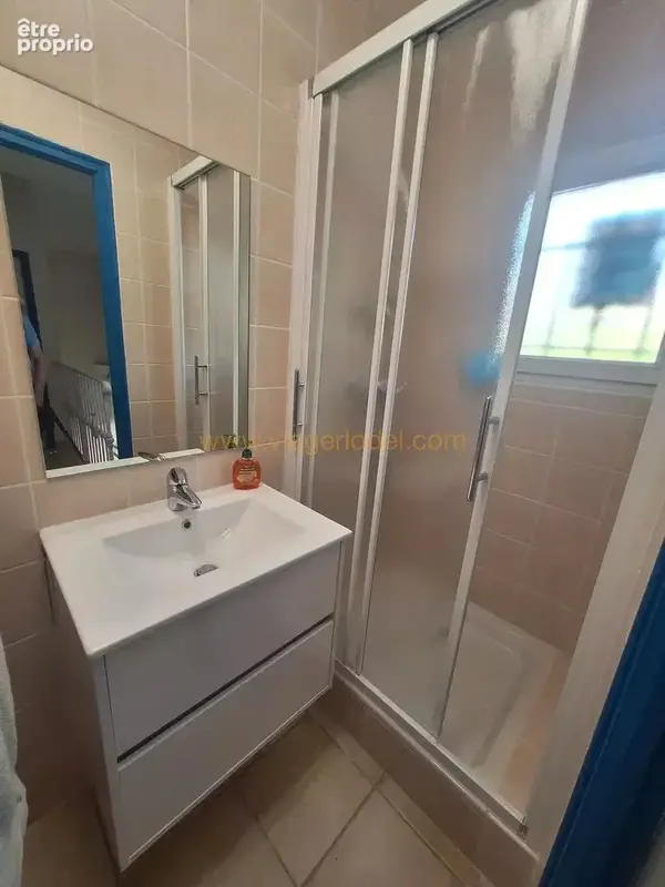Réf. 10173 - viager sans rente, frejus (83), tour de mare, 7mns du bord de mer - photo 17