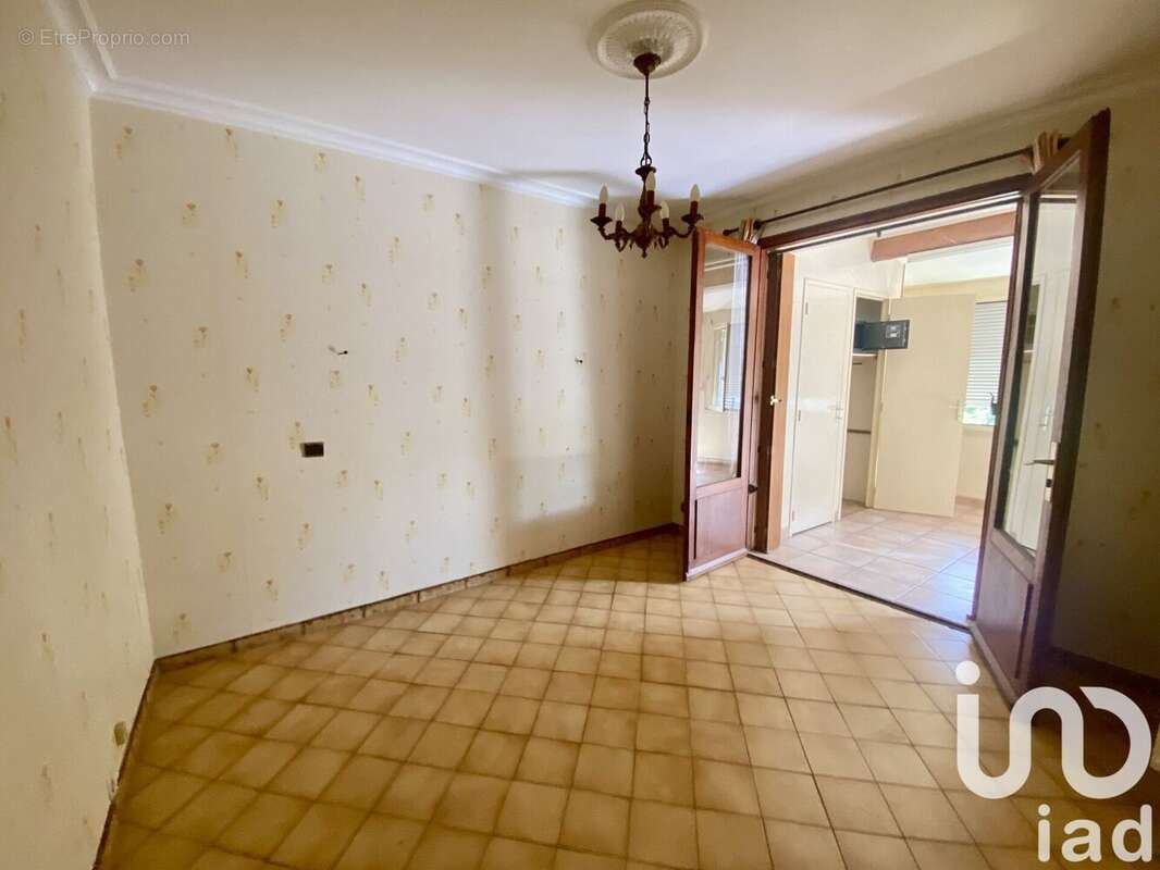 Photo 3 - Maison à BORDEAUX