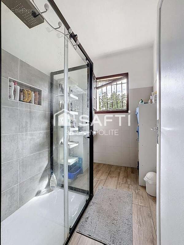 Photo 3 - Maison à LANGON