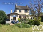 Photo 1 - Maison à SEDAN