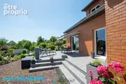 Maison à FLIXECOURT