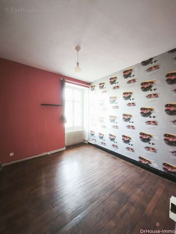 Maison 149 m² à Chateauroux  - photo 16