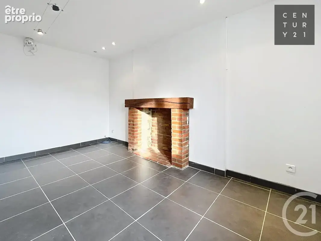 Maison 7 pièces 160 m² à vendre à Virey-Sous-Bar (10260) - photo 5