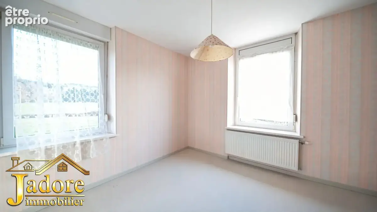 Maison familiale - photo 8