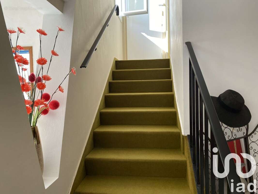 Photo 4 - Maison à MONTOIR-DE-BRETAGNE