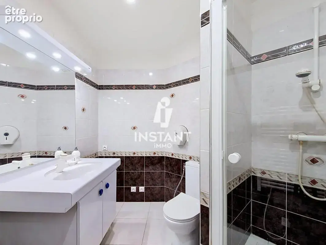 Villa - 12 pièces - 433,90 m2 - photo 25