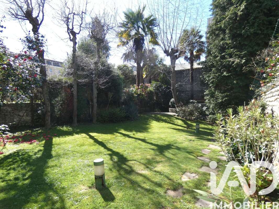 Photo 2 - Maison à TARBES