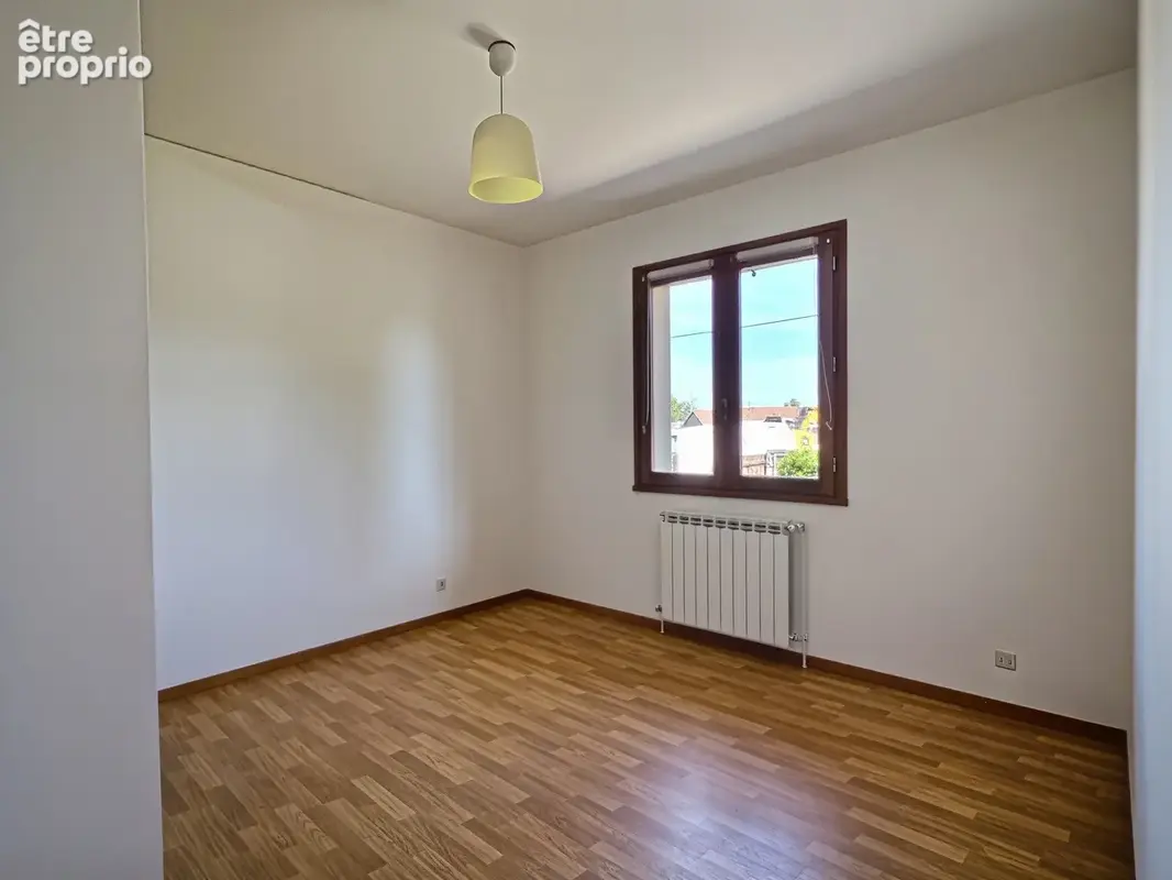 Maison T3 de plain-pied 85m2 - Terrain 1000m2 constructible - photo 6