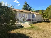 Maison à CHAMBONAS