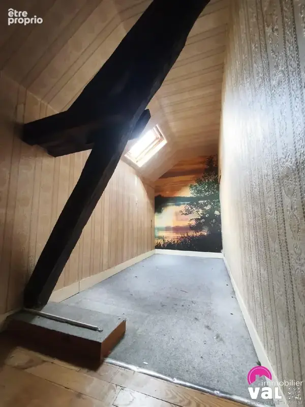 Maison 81 m² à Maisse  - photo 6