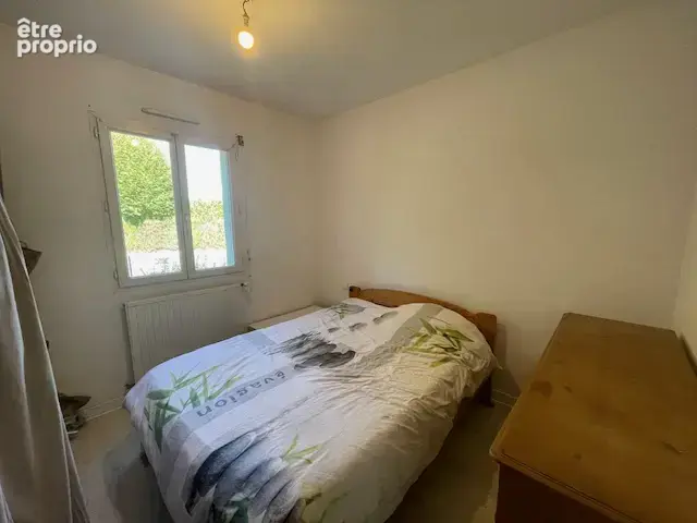 Maison a vendre a 3 min de quessoy - photo 5