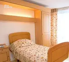 Investissement en EHPAD - photo 4