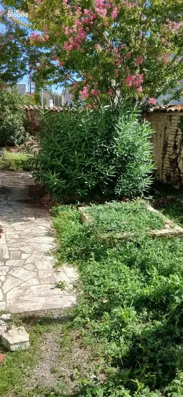 Maison 4 pièces 115 m² à vendre à Saint-Symphorien (79270) - photo 6