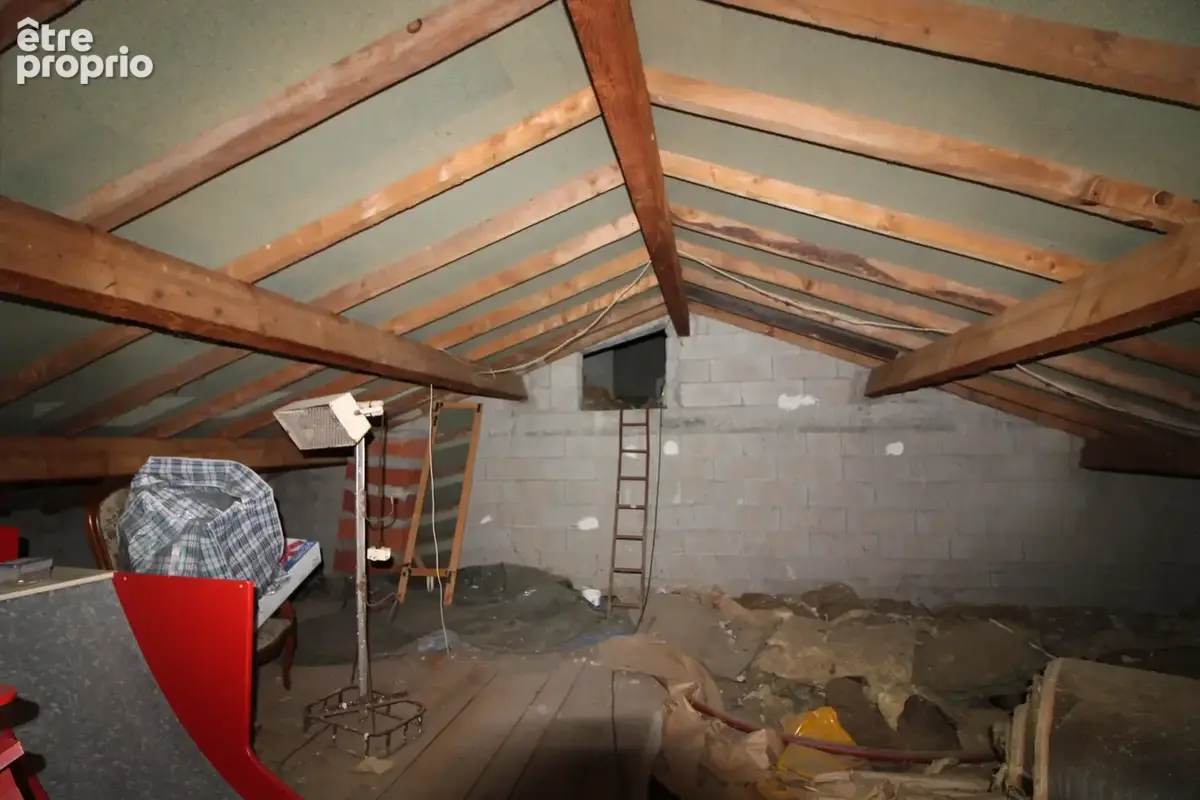 Villa 170 m2 Terrain  7000 m2 VUE DEGAGEE. - photo 57