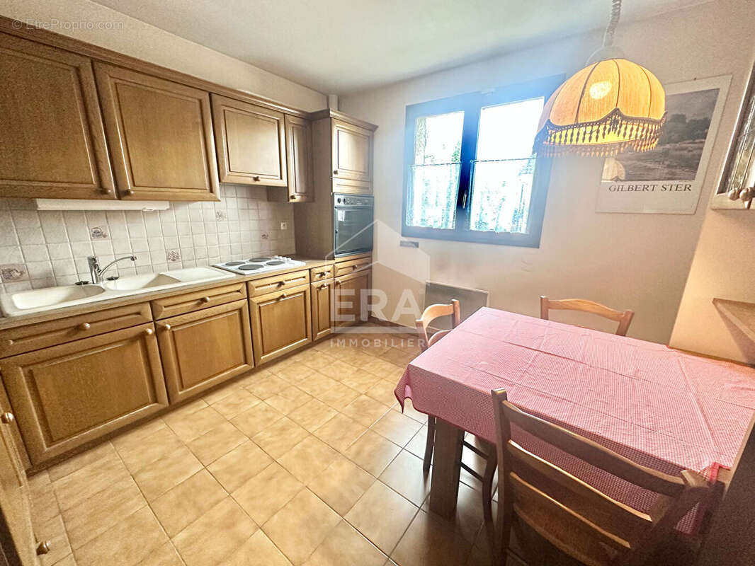Maison 155m² à bonneuil-sur-marne - photo 10