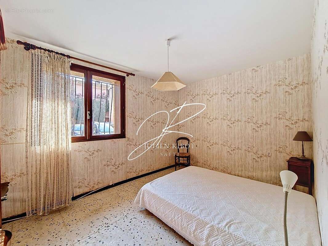 Photo 5 - Maison à SERIGNAN