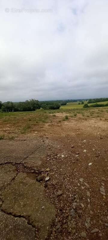 Maison à SAINT-JEAN-SUR-VEYLE