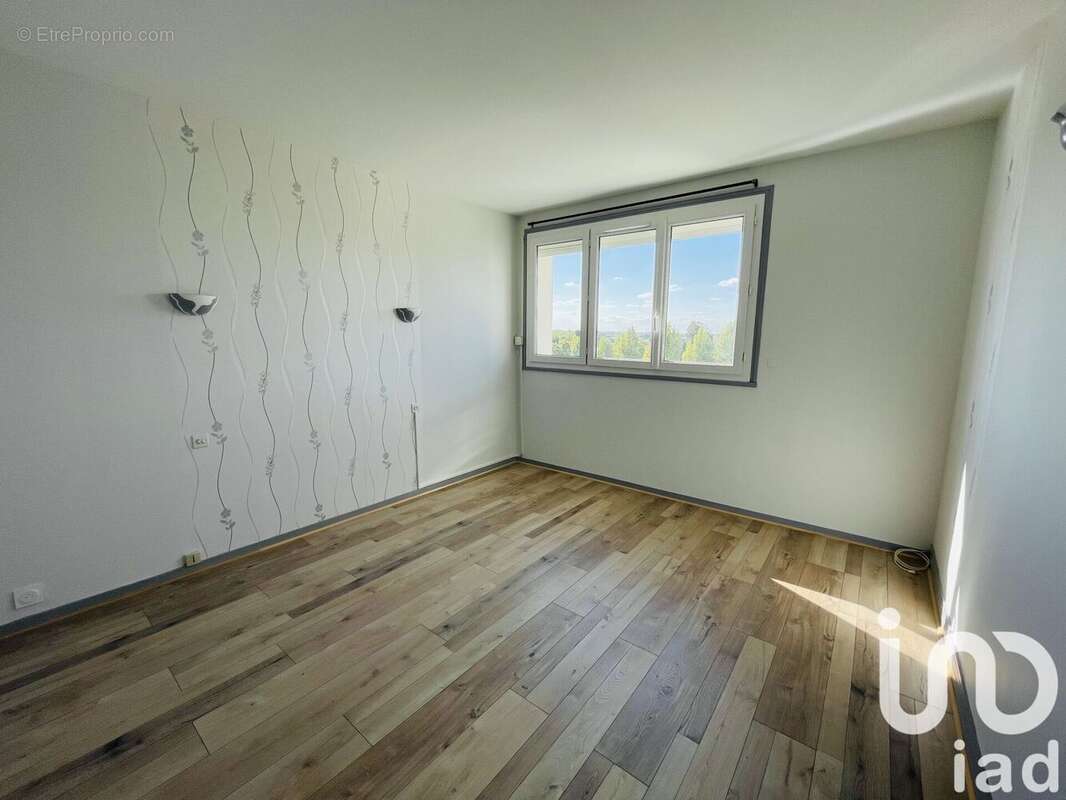 Photo 5 - Appartement à ORLEANS