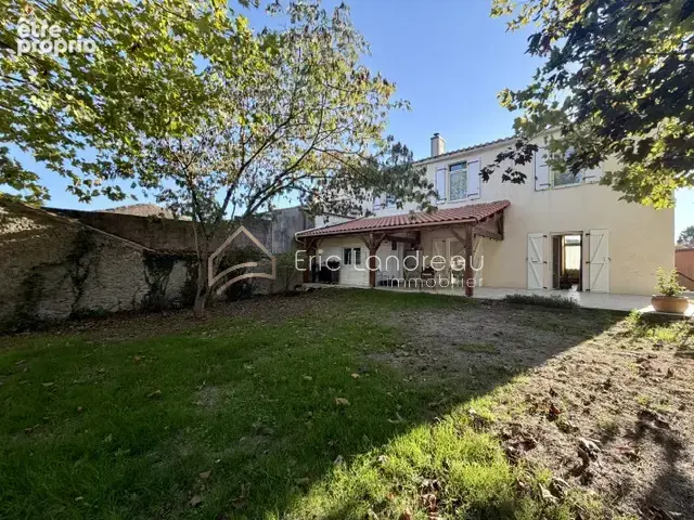 Une maison qui a une âme - photo 19