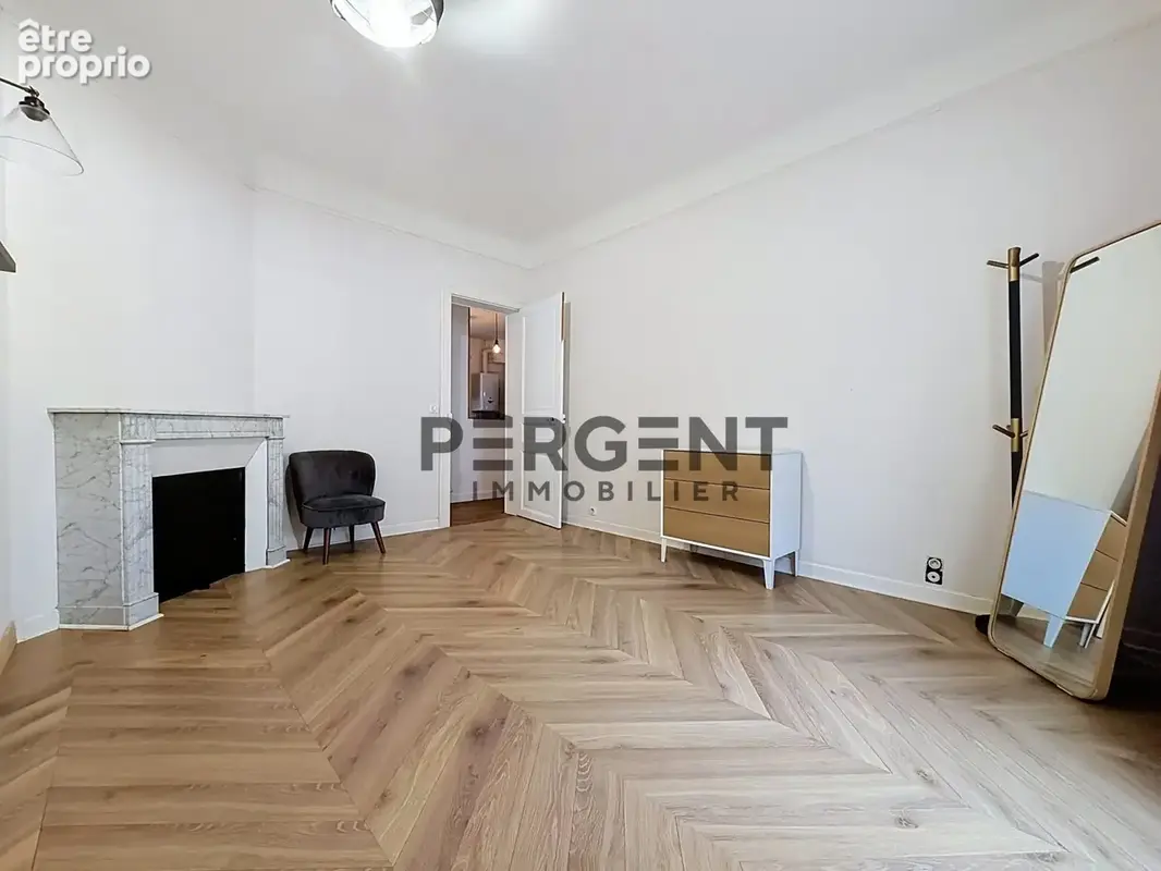 Appartement 3 pièces 82 m² à vendre à Reims (51100) - photo 6