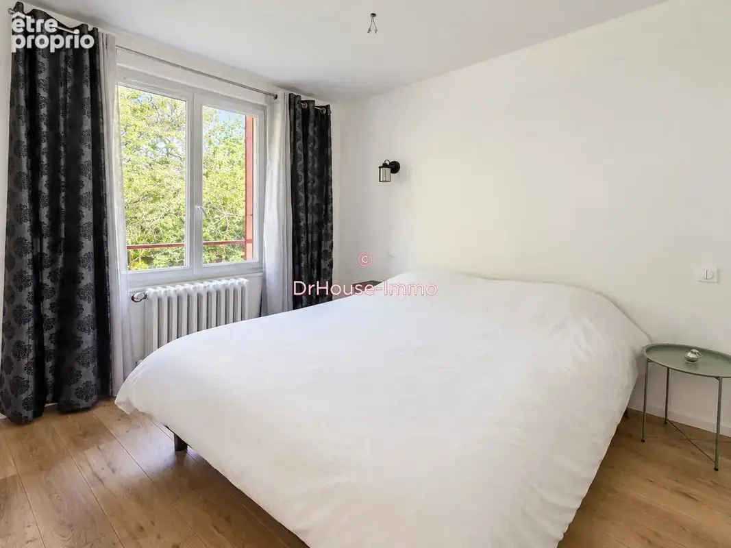 Appartement 4 pièces 65 m² à vendre à Gagny (93220) - photo 6
