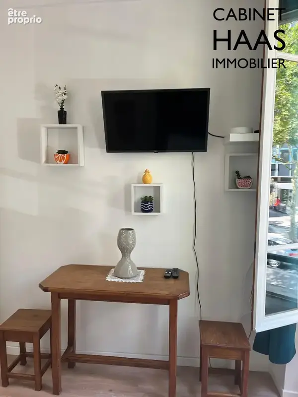 séjour (1)