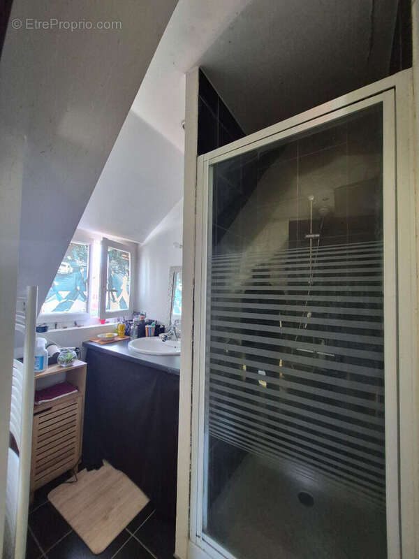 Appartement Le Havre 2 pièce(s) 75.90 m2 - photo 4