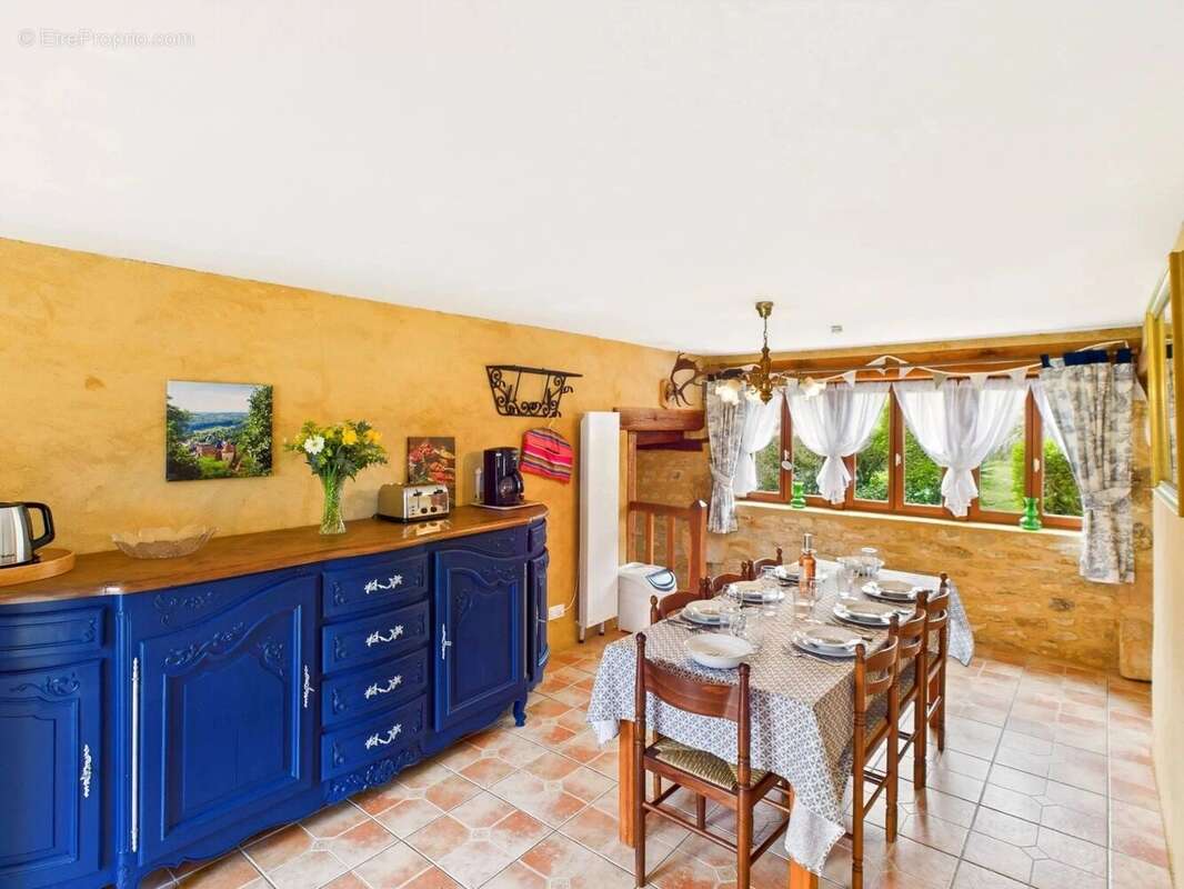 Vente Maison Masclat(46350) 595 000ï¿œ - photo 10